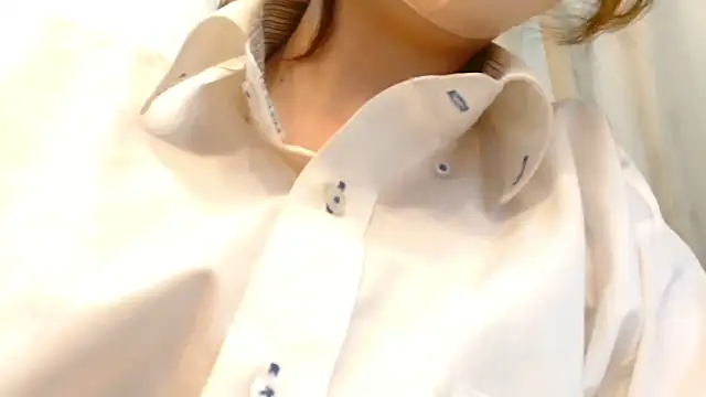 Snapshot of Samourai-Girls1 chatting on May 7, 2026, 2:00 pm Samourai-Girls1 online show from May 7, 2026, 2:00 pm