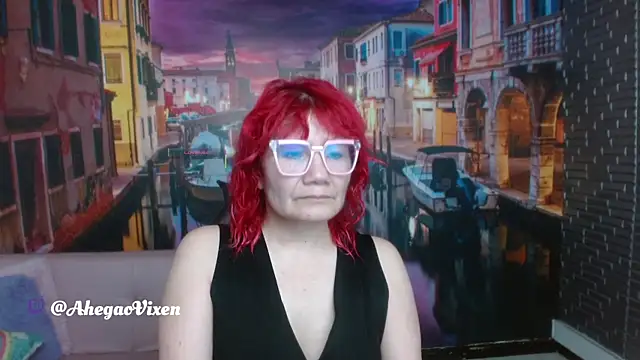 Salomeediaz  online show from March 9, 2025, 1:15 pm