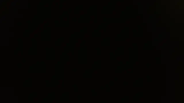 Salomeediaz  online show from October 15, 2025, 9:04 pm