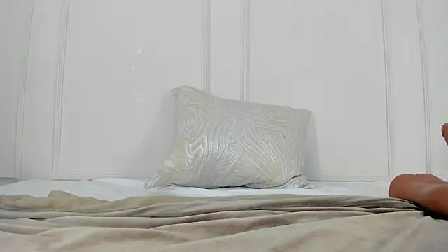 Mariapettit online show from January 23, 2025, 12:09 pm