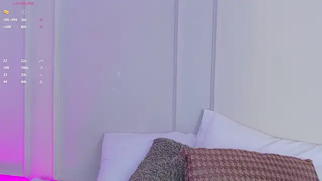 Mariapettit online show from September 20, 2025, 12:28 pm