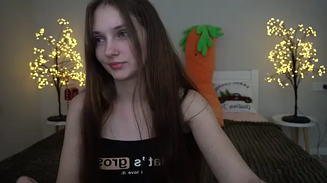 PamelaXX  online show from February 1, 2025, 12:18 am