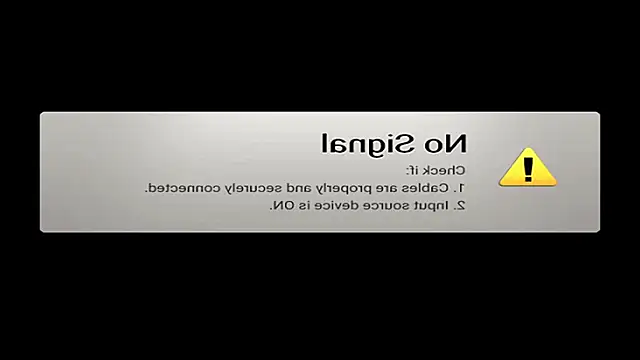 PamelaXX  online show from February 17, 2025, 6:31 am