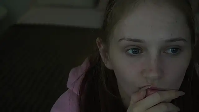 PamelaXX  online show from October 15, 2025, 6:19 pm