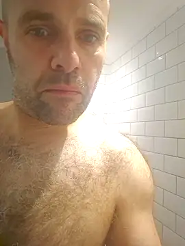 Snapshot of Dorset8360 chatting on December 2, 2024, 10:56 pm Dorset8360 online show from December 2, 2024, 10:56 pm