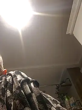 Snapshot of Dorset8360 chatting on December 8, 2024, 4:35 am Dorset8360 online show from December 8, 2024, 4:35 am