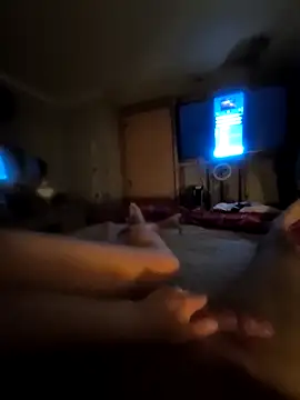 Snapshot of Dorset8360 chatting on December 8, 2024, 7:58 am Dorset8360 online show from December 8, 2024, 7:58 am