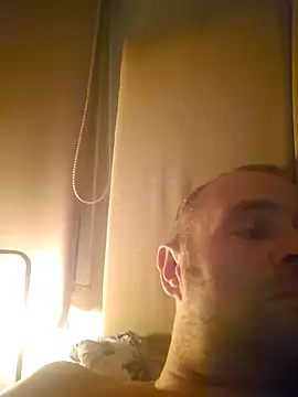 Snapshot of Dorset8360 chatting on December 14, 2024, 12:44 am Dorset8360 online show from December 14, 2024, 12:44 am