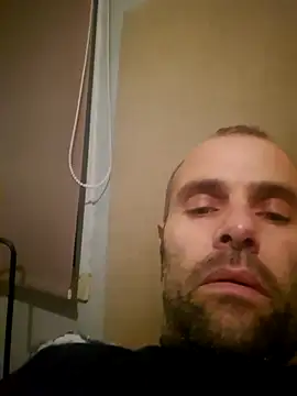 Snapshot of Dorset8360 chatting on December 16, 2024, 7:21 pm Dorset8360 online show from December 16, 2024, 7:21 pm