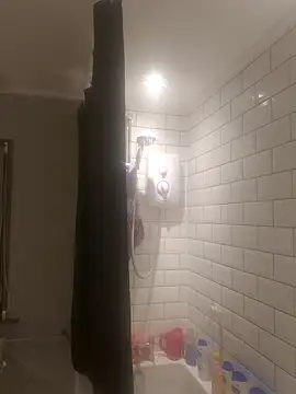 Snapshot of Dorset8360 chatting on December 22, 2024, 12:50 am Dorset8360 online show from December 22, 2024, 12:50 am