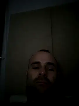 Snapshot of Dorset8360 chatting on December 29, 2024, 3:00 am Dorset8360 online show from December 29, 2024, 3:00 am