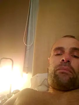 Snapshot of Dorset8360 chatting on December 30, 2024, 7:53 pm Dorset8360 online show from December 30, 2024, 7:53 pm