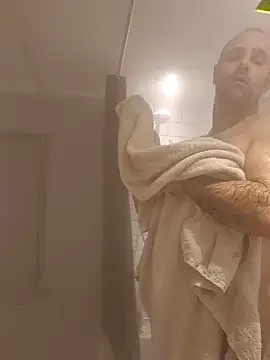 Snapshot of Dorset8360 chatting on January 4, 2025, 12:16 am Dorset8360 online show from January 4, 2025, 12:16 am