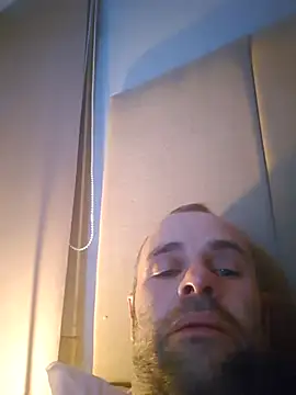 Snapshot of Dorset8360 chatting on January 8, 2025, 2:57 am Dorset8360 online show from January 8, 2025, 2:57 am