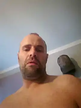 Snapshot of Dorset8360 chatting on January 8, 2025, 3:39 pm Dorset8360 online show from January 8, 2025, 3:39 pm