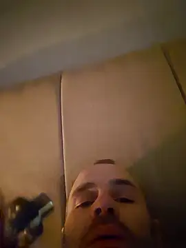 Snapshot of Dorset8360 chatting on January 9, 2025, 2:22 am Dorset8360 online show from January 9, 2025, 2:22 am