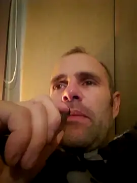 Snapshot of Dorset8360 chatting on January 10, 2025, 9:31 pm Dorset8360 online show from January 10, 2025, 9:31 pm