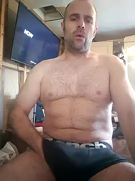 Snapshot of Dorset8360 chatting on January 14, 2025, 1:06 pm Dorset8360 online show from January 14, 2025, 1:06 pm