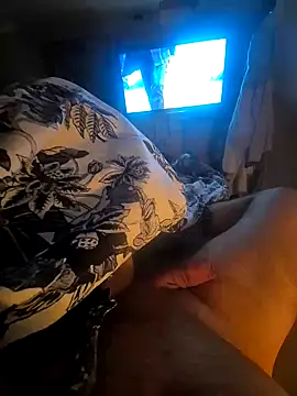 Snapshot of Dorset8360 chatting on January 14, 2025, 11:05 pm Dorset8360 online show from January 14, 2025, 11:05 pm