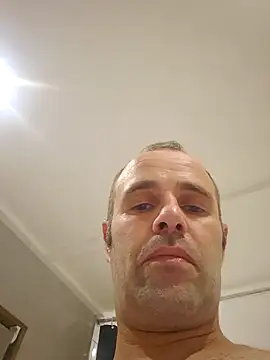 Snapshot of Dorset8360 chatting on January 17, 2025, 9:50 pm Dorset8360 online show from January 17, 2025, 9:50 pm