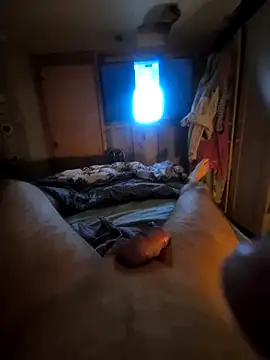 Snapshot of Dorset8360 chatting on February 2, 2025, 5:10 am Dorset8360 online show from February 2, 2025, 5:10 am