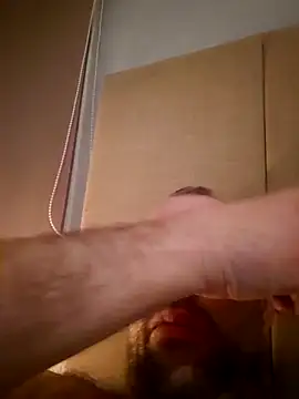 Snapshot of Dorset8360 chatting on February 22, 2025, 2:17 am Dorset8360 online show from February 22, 2025, 2:17 am