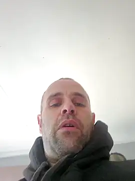 Snapshot of Dorset8360 chatting on February 26, 2025, 1:53 am Dorset8360 online show from February 26, 2025, 1:53 am