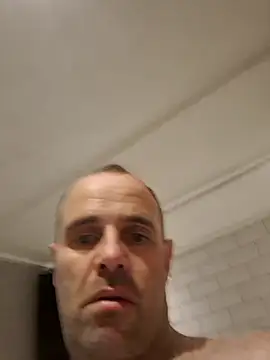 Snapshot of Dorset8360 chatting on March 1, 2025, 9:59 pm Dorset8360 online show from March 1, 2025, 9:59 pm