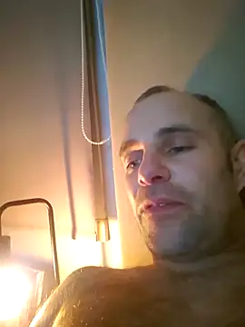 Snapshot of Dorset8360 chatting on March 2, 2025, 9:43 pm Dorset8360 online show from March 2, 2025, 9:43 pm