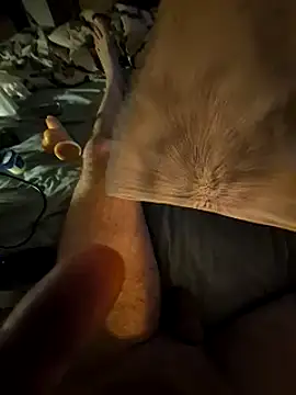 Snapshot of Dorset8360 chatting on March 11, 2025, 2:10 am Dorset8360 online show from March 11, 2025, 2:10 am