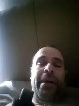 Snapshot of Dorset8360 chatting on March 17, 2025, 9:55 am Dorset8360 online show from March 17, 2025, 9:55 am