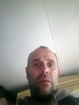 Snapshot of Dorset8360 chatting on March 17, 2025, 1:50 pm Dorset8360 online show from March 17, 2025, 1:50 pm