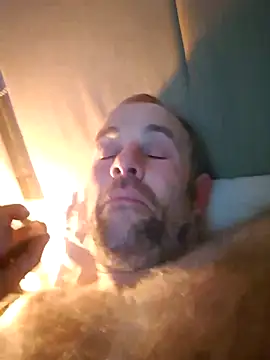 Snapshot of Dorset8360 chatting on March 19, 2025, 11:47 pm Dorset8360 online show from March 19, 2025, 11:47 pm