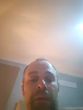 Snapshot of Dorset8360 chatting on October 4, 2025, 3:48 am Dorset8360 online show from October 4, 2025, 3:48 am