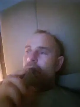 Snapshot of Dorset8360 chatting on October 19, 2025, 7:36 pm Dorset8360 online show from October 19, 2025, 7:36 pm