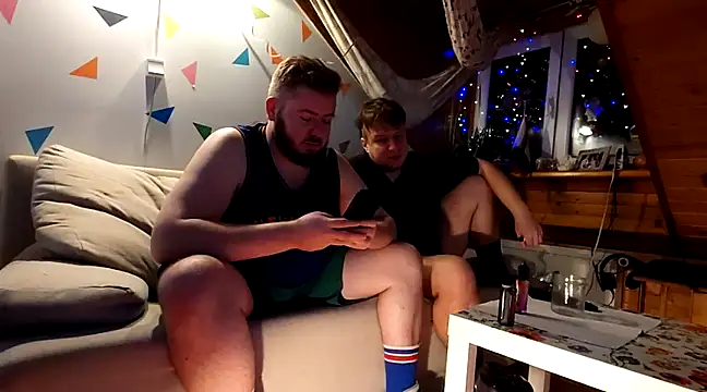 Snapshot of BSDG_POL chatting on January 6, 2025, 8:39 pm BSDG POL online show from January 6, 2025, 8:39 pm