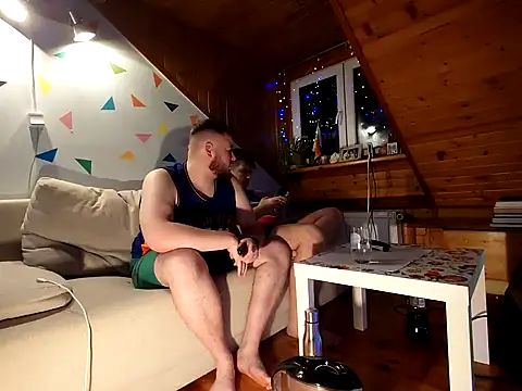 Snapshot of BSDG_POL chatting on January 18, 2025, 10:06 pm BSDG POL online show from January 18, 2025, 10:06 pm