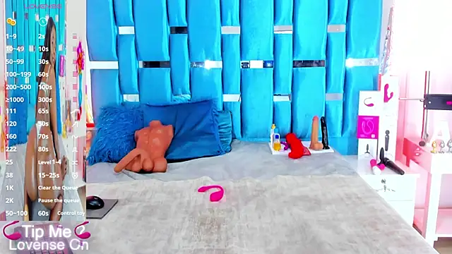 Snapshot of alicebennet_01 chatting on November 13, 2025, 6:07 pm alicebennet 01 online show from November 13, 2025, 6:07 pm