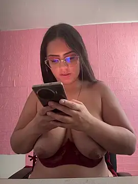 karol 9 online show from March 3, 2025, 10:10 pm