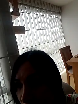  monicab online show from October 25, 2025, 1:40 pm