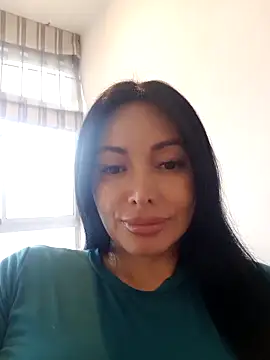  monicab online show from June 9, 2026, 11:49 pm