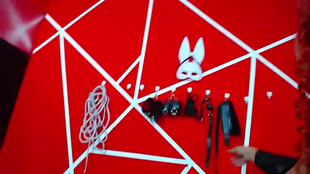 Snapshot of loly_bigbooty4u chatting on November 2, 2025, 6:16 am loly bigbooty4u online show from November 2, 2025, 6:16 am