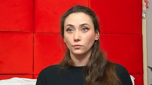 Snapshot of AliceMunro chatting on January 30, 2025, 3:40 pm AliceMunro online show from January 30, 2025, 3:40 pm