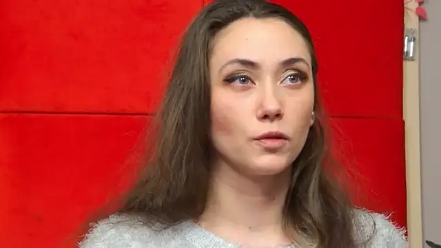 Snapshot of AliceMunro chatting on February 1, 2025, 8:16 pm AliceMunro online show from February 1, 2025, 8:16 pm