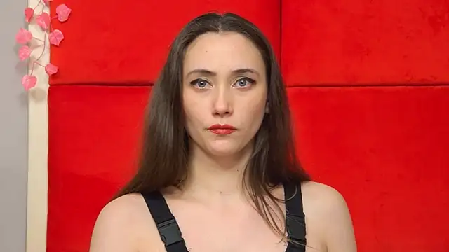 Snapshot of AliceMunro chatting on February 12, 2025, 4:33 am AliceMunro online show from February 12, 2025, 4:33 am