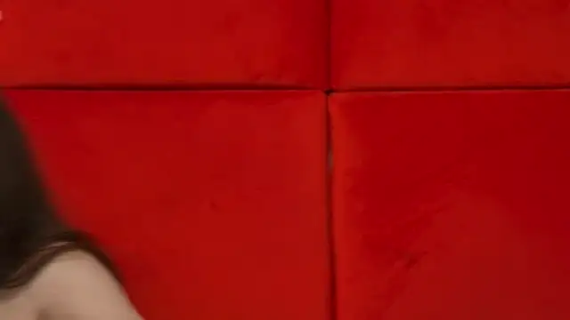 Snapshot of AliceMunro chatting on February 26, 2025, 11:15 pm AliceMunro online show from February 26, 2025, 11:15 pm