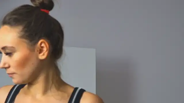 Snapshot of AliceMunro chatting on September 14, 2025, 3:00 pm AliceMunro online show from September 14, 2025, 3:00 pm