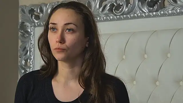 AliceMunro online show from January 8, 2026, 8:00 pm