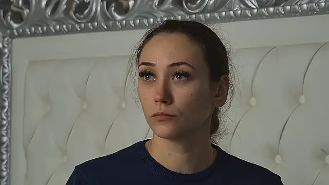 AliceMunro online show from March 6, 2026, 6:48 pm