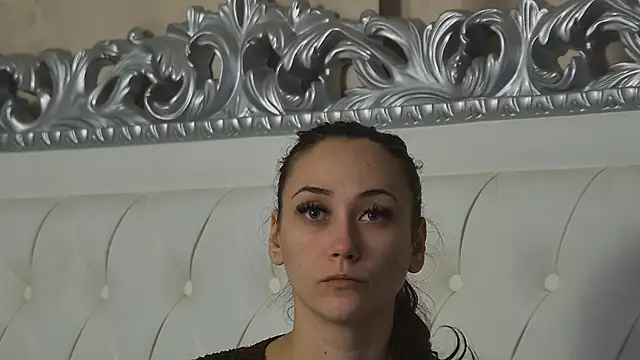 AliceMunro online show from March 25, 2026, 6:36 pm